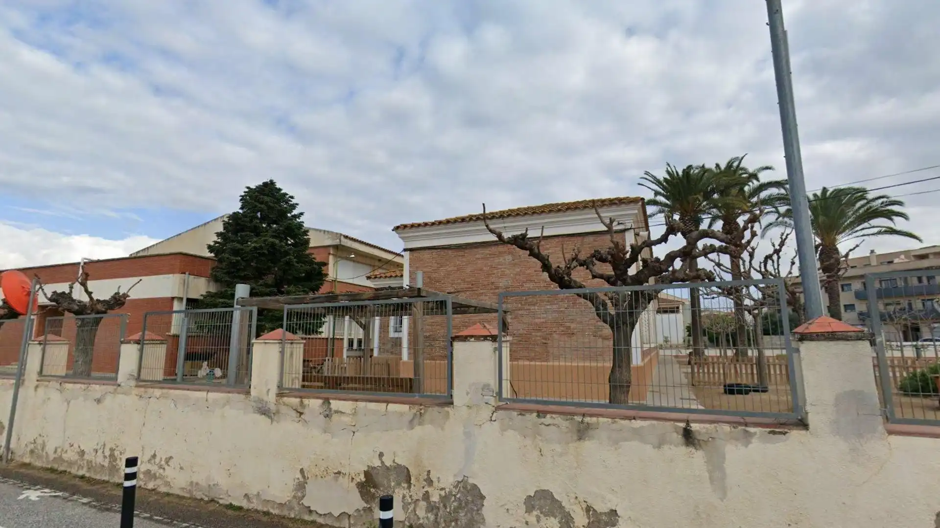 Casa aparellada en venda a Tarragona, imagen 4