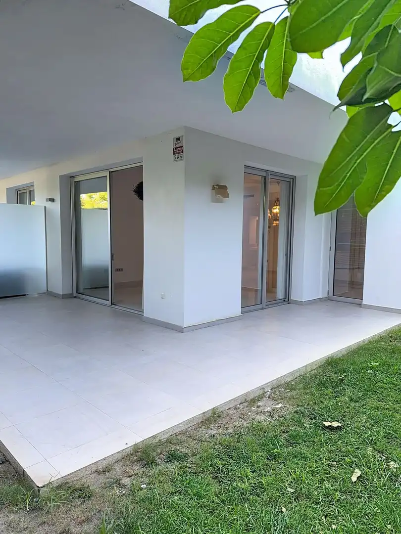 Apartamento con ascensor en venta en Benamara - Atalaya, imagen 10