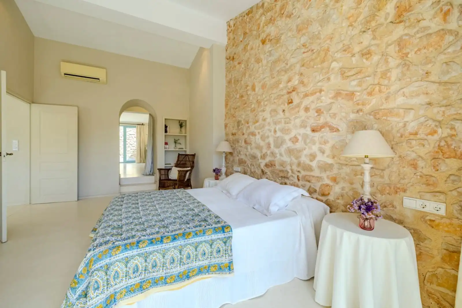 Villa avec piscine à vendre à Jesús Pobre, imagen 23