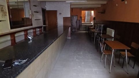 Foto 3 de Casa o chalet en venta en Guijuelo, Salamanca