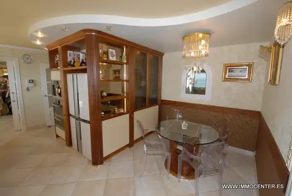 Casa o chalet en venta en Almadrava - Canyelles - Puig-Rom