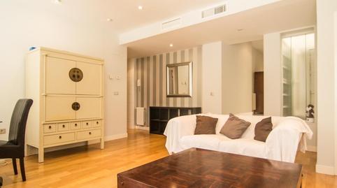 Foto 3 de Pis en venda a Calle de Moreno Zancudo, Casco Antiguo, Badajoz Capital