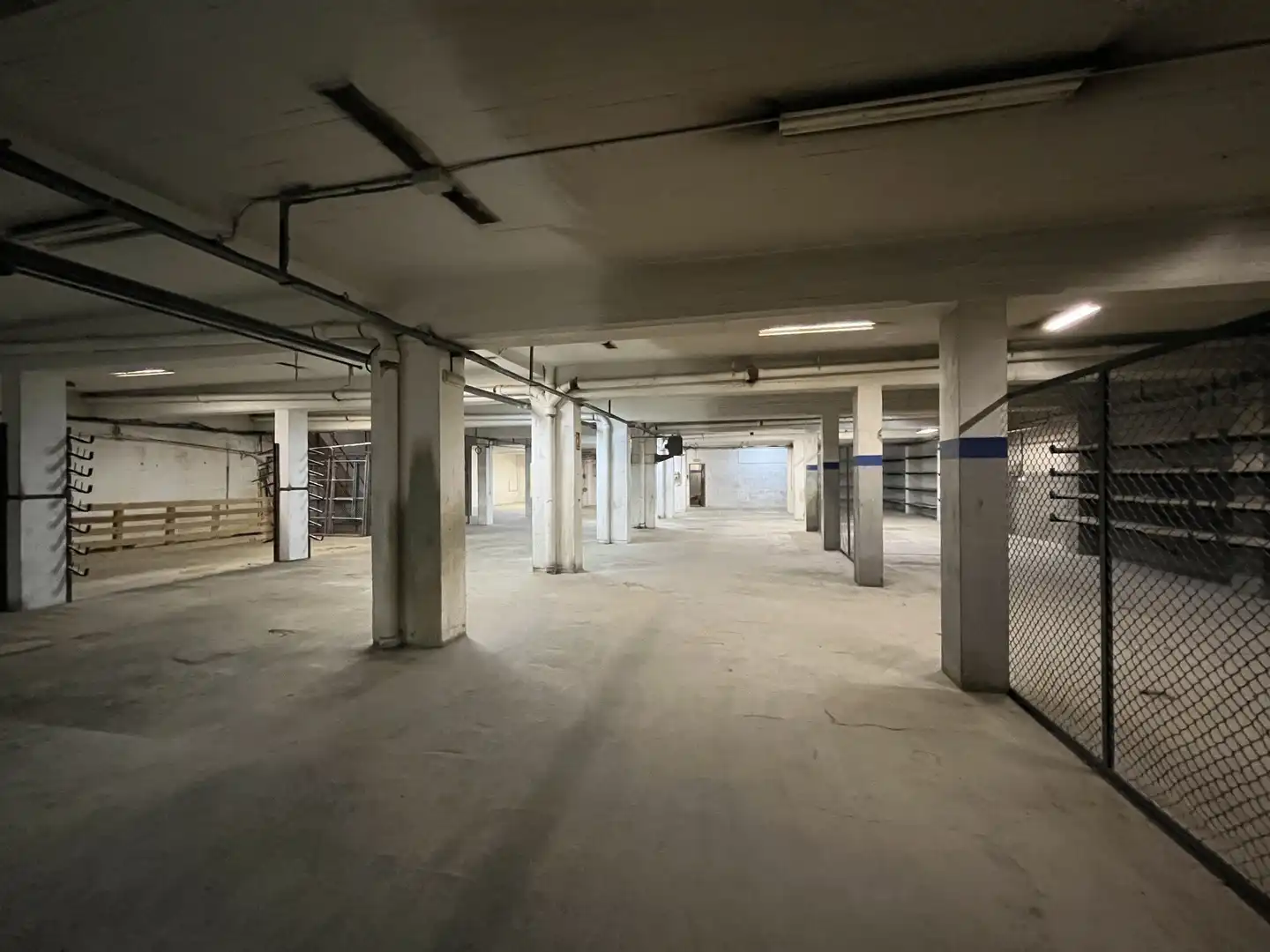 Local comercial en venda a de Sabadell 12, imagen 98