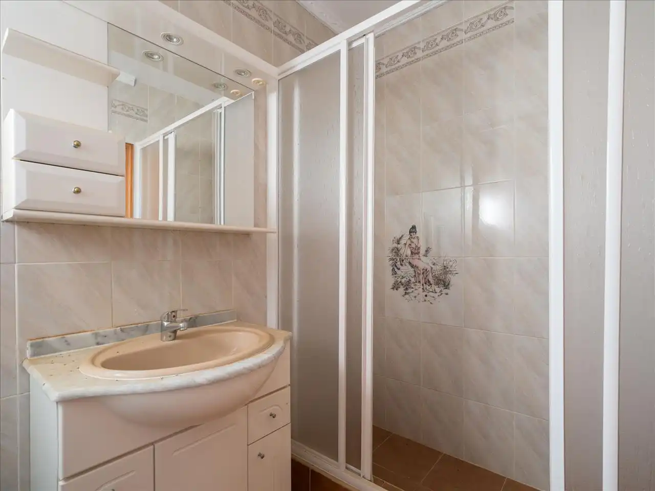 Piso en venta en Sirinoco, imagen 7