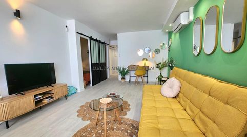 Foto 4 de Estudio en venta en Avda J M Galvan Bello, Golf del Sur - Amarilla Golf, San Miguel de Abona