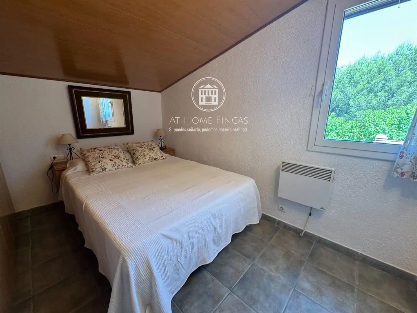 Villa mit Pool zum Verkauf in POLíGONO 7 PARAJE 65 JUNTO A CAL DENTISTA, imagen 35