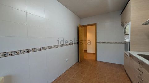 Photo 2 of Flat for sale in Paseo de las Acacias, 13, Navaluenga, Ávila