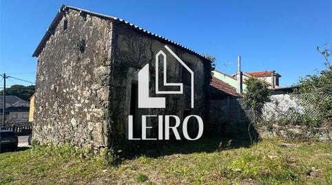 Photo 5 of Country house for sale in Bamio, Pontevedra