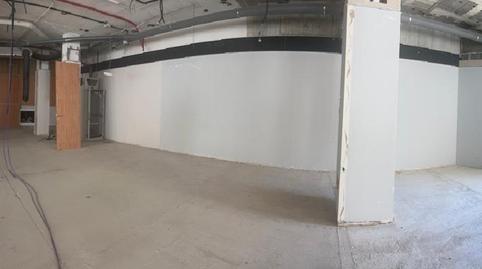 Photo 4 of Premises for sale in Carrer Olerdola, Molí de Vent, Barcelona