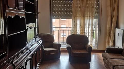 Photo 4 of Flat for sale in Calle Carmen Medrano, Oeste, La Rioja