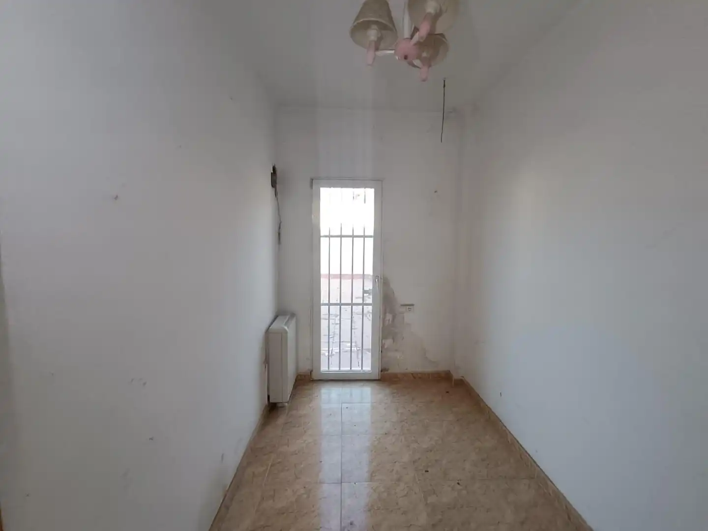 Casa o xalet en venda en Cijuela amb Jardí privat