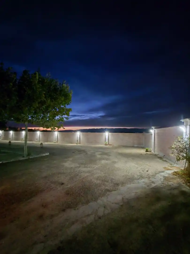 Außenansicht von Gebäude zum Verkauf in Oropesa