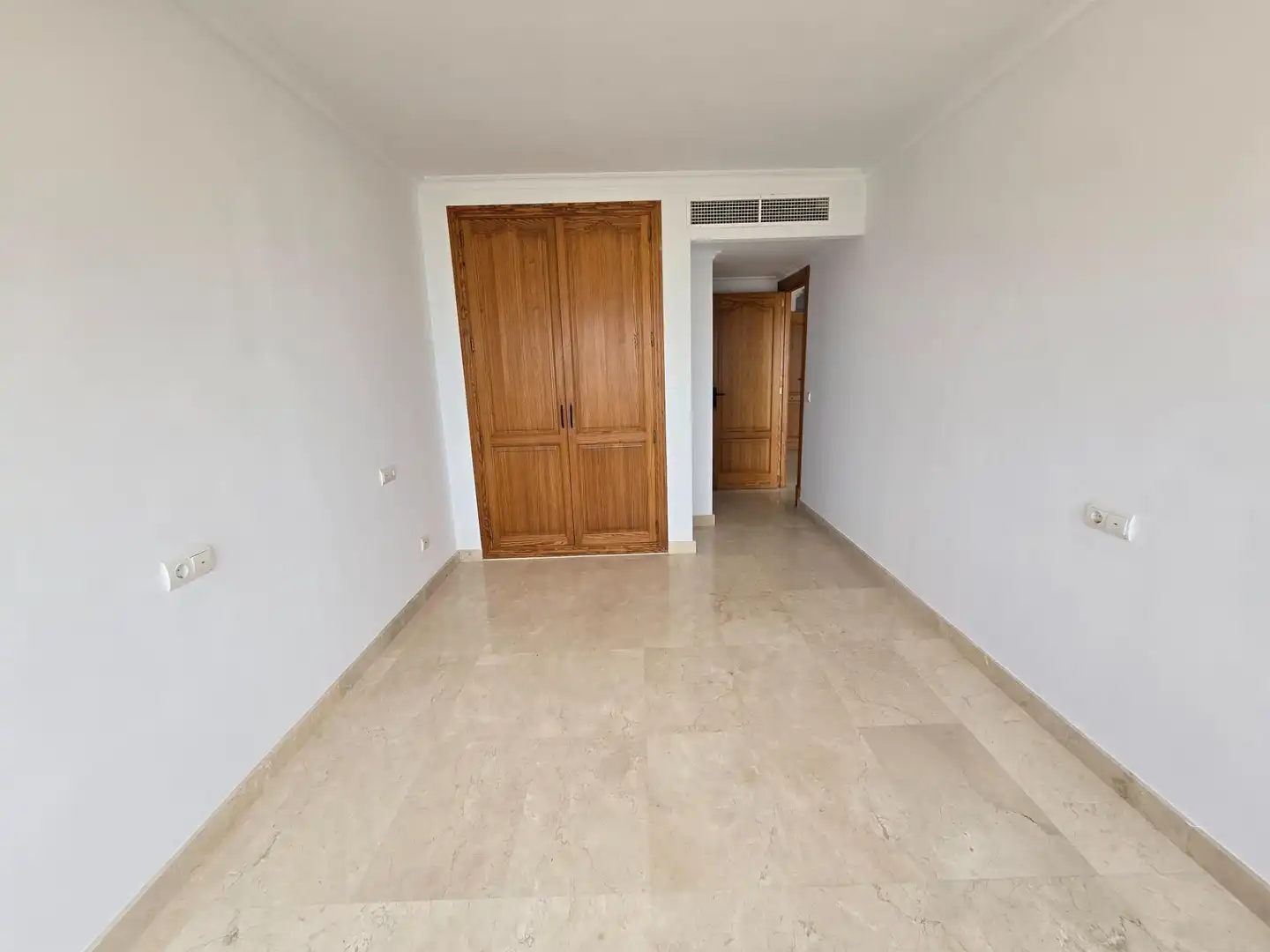 Pis de lloguer en  Palma de Mallorca amb Calefacció, Parquet i Terrassa