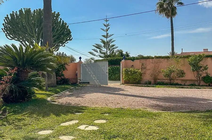 Xalet amb piscina en venda a Centro, imagen 76