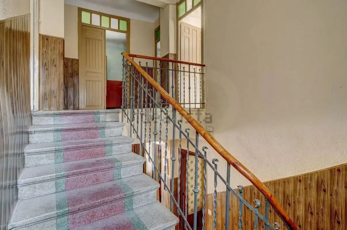 Maison à vendre à Fustiñana, imagen 3