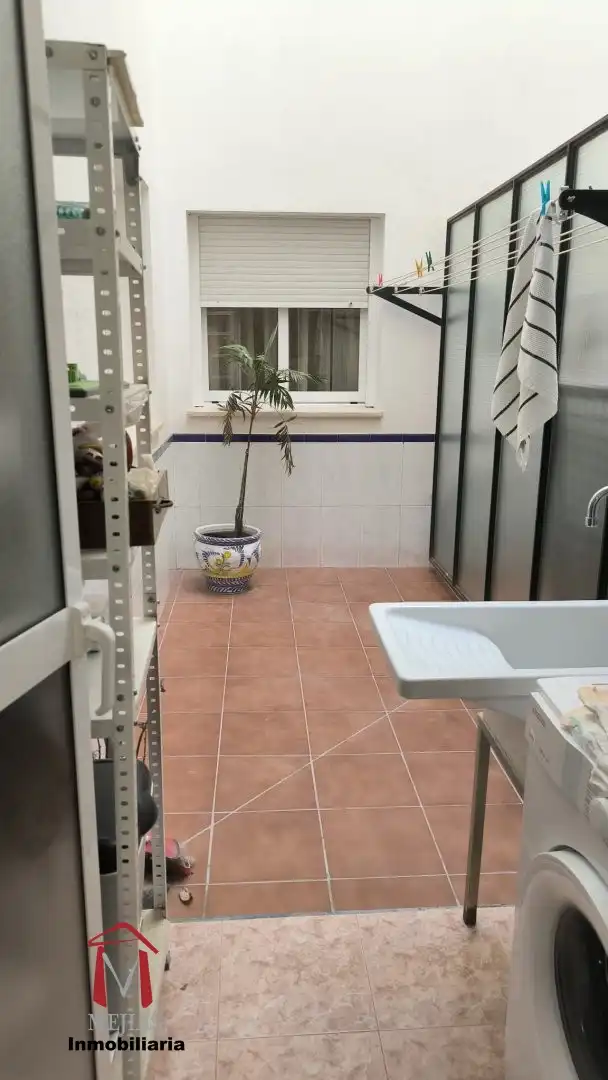 Appartamento con ascensore in vendita a Centro, imagen 24