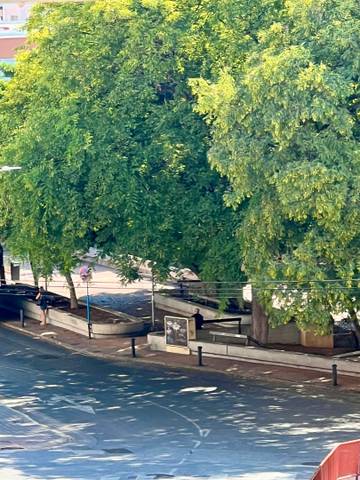 Piso en Venta en Calle María Guerrero en San Gabriel