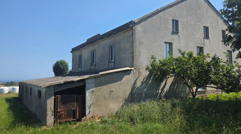 CASA CON FINCA EN RIBADEO, imatge 3