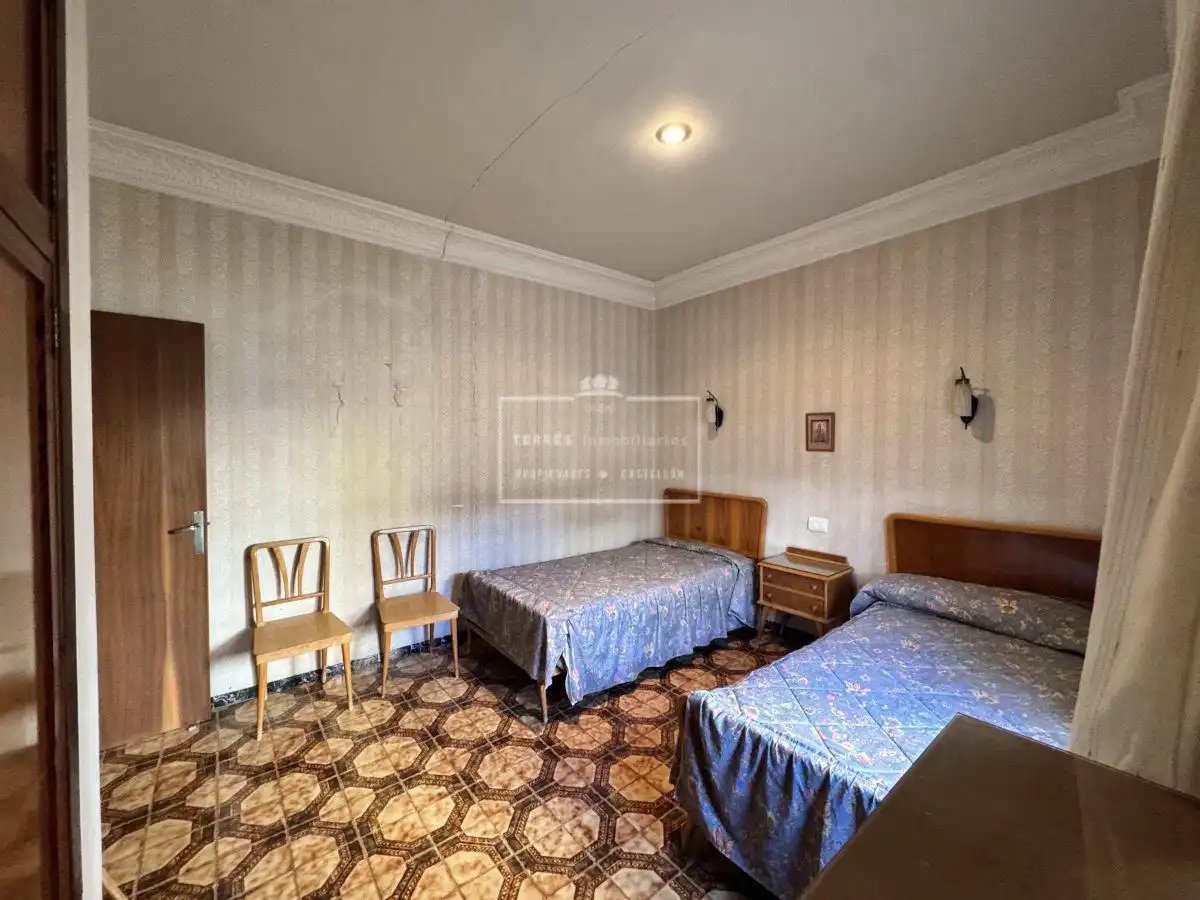 Maison à vendre à Centro, imagen 26