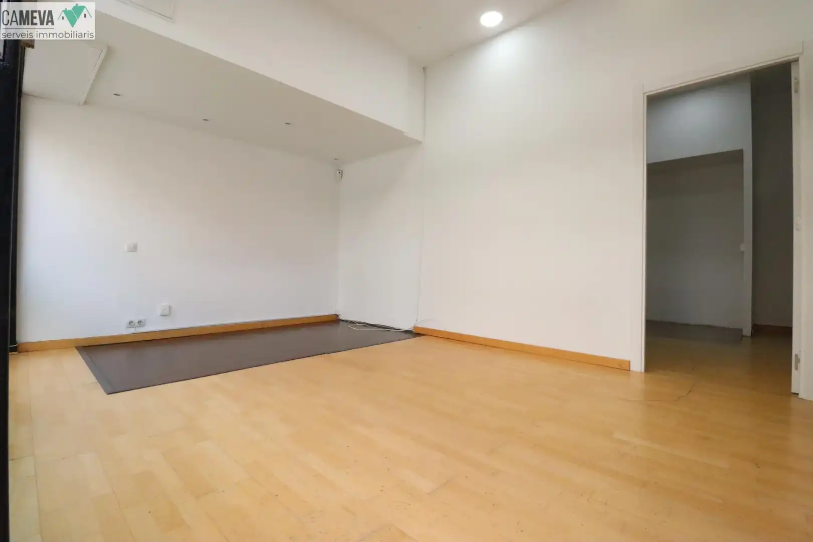 Local comercial en venta en Centre, imagen 16