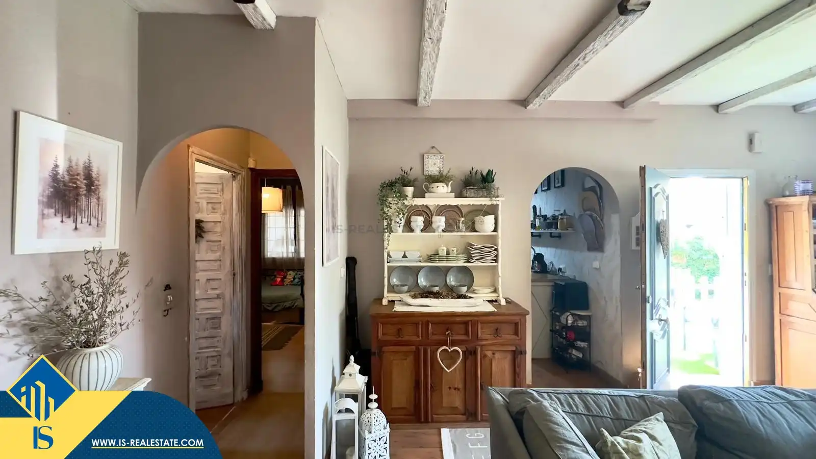 Chalet en venta en Nueva Torrevieja - Aguas Nuevas, imagen 5