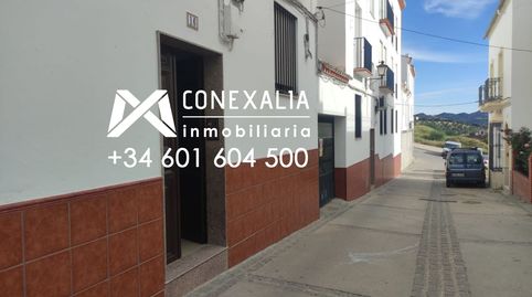 Foto 3 de Piso en venta en Olvera, Cádiz