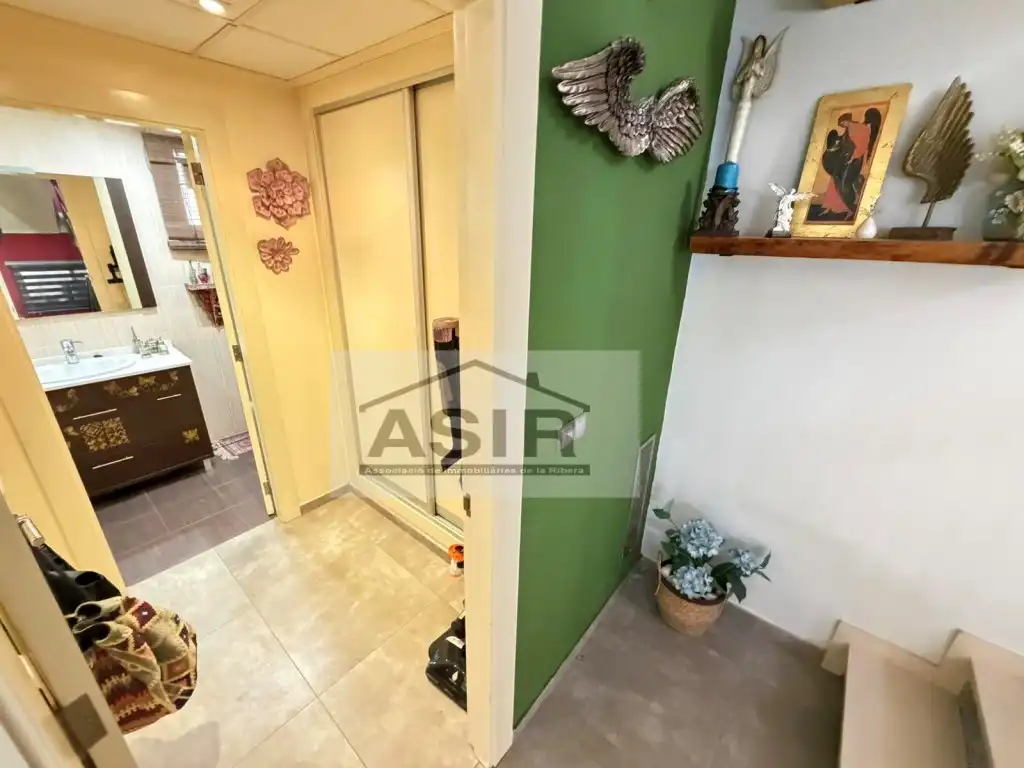 Casa o xalet en venda en Alzira amb Terrassa i Piscina