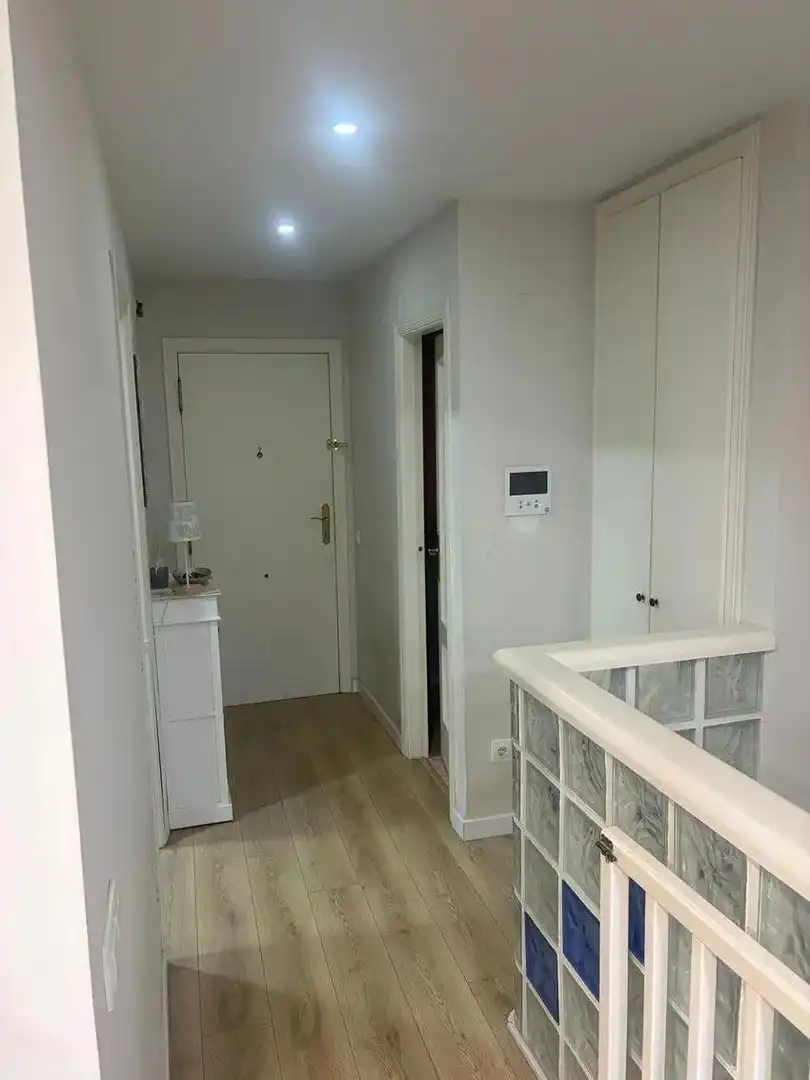 Piso con terraza en venta en Calle BENISANO, imagen 20