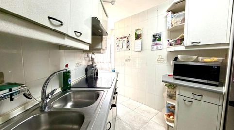 Foto 3 de Piso en venta en Villafontana - Estoril I, Móstoles