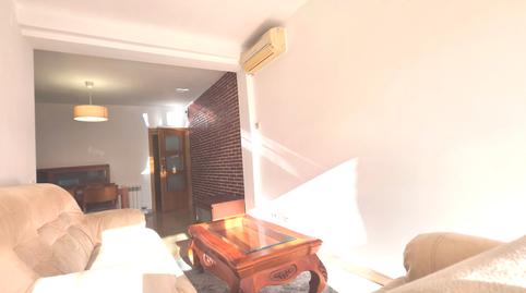 Photo 2 of Flat for sale in Carrer de Bolívia, Provençals del Poblenou,  Barcelona Capital