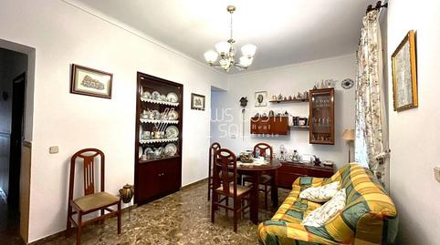 Photo 4 of House or chalet for sale in Algarrobo pueblo, Algarrobo