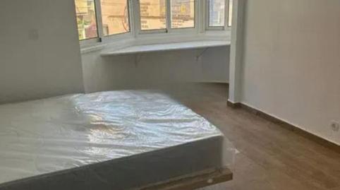 Foto 4 de Pis en venda a Altabix, Alicante