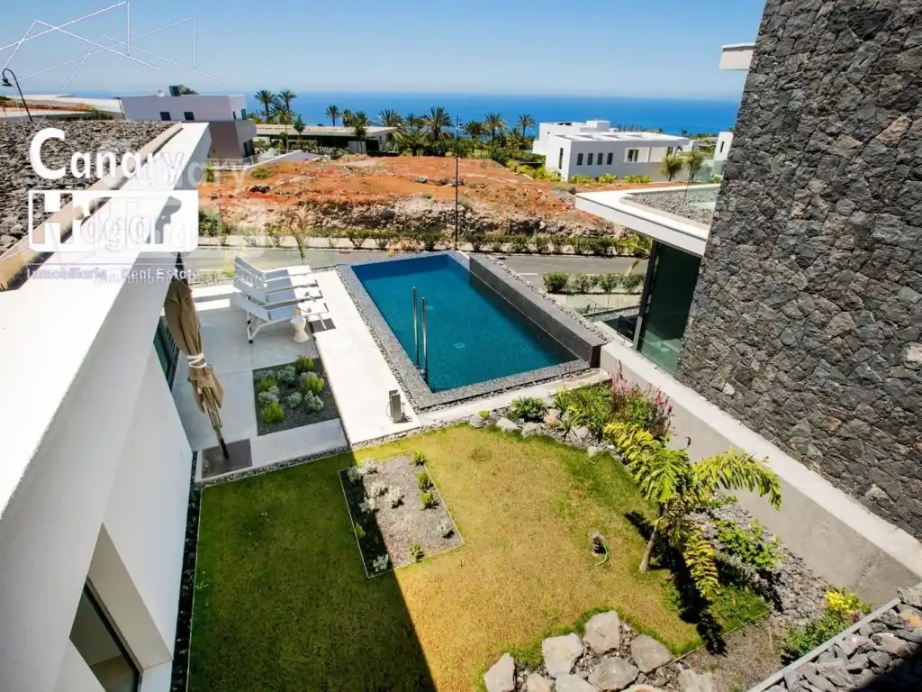 Maison avec piscine à vendre à Calle Acevedo, imagen 3