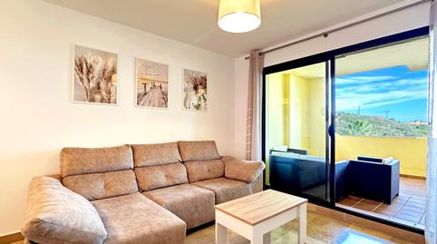 Photo 4 of Apartment for sale in La Duquesa, Manilva