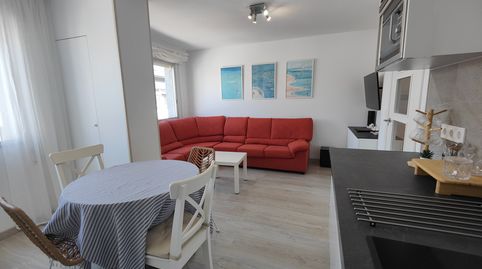 Foto 3 de Piso en venta en Rúa Pedra Vixia, 4, Rianxo, A Coruña