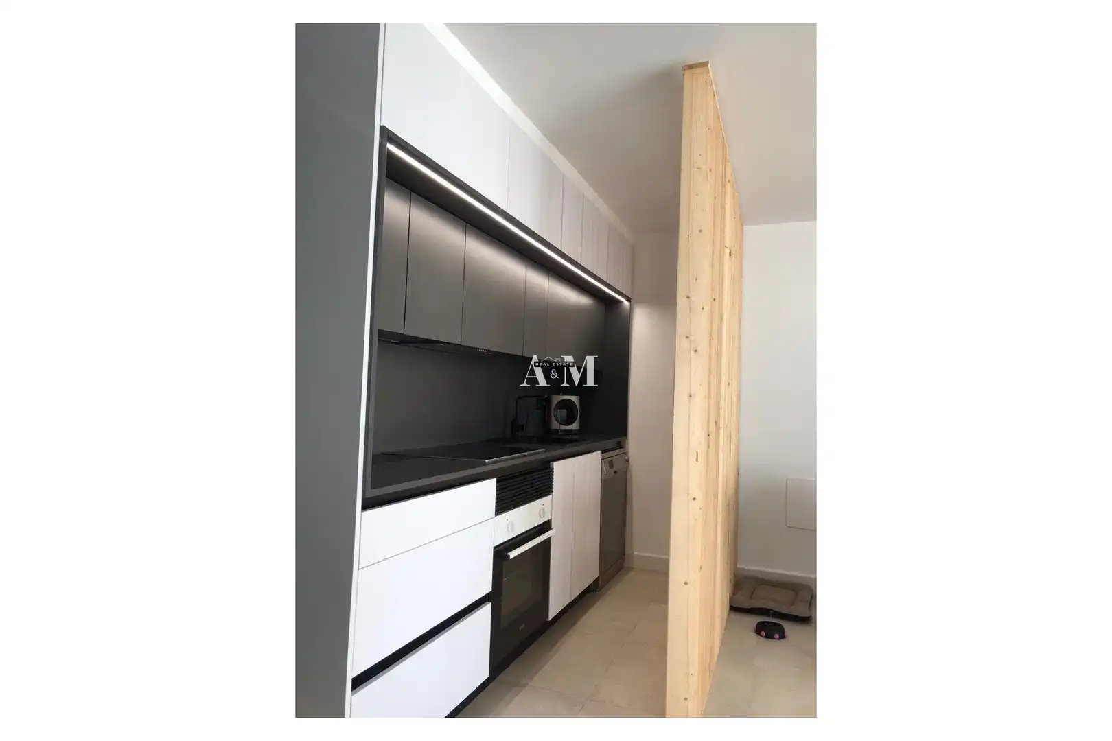 Houses for rent in Cabo Roig