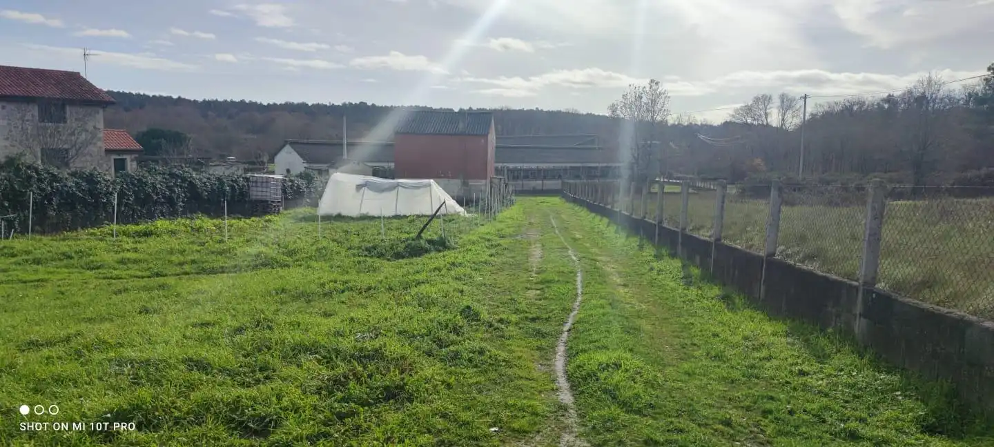 Terreni e lotti in vendita a Lugar Cortiñas, imagen 7