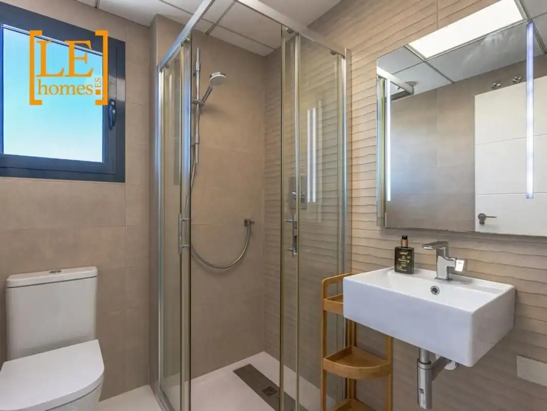 Apartment zum Verkauf in Orihuela Costa, imagen 24