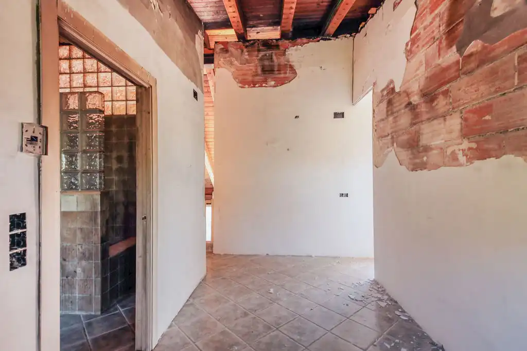 Villa in vendita a C/ del Xoriguer, imagen 12
