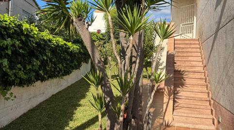 Foto 4 de Casa o chalet en venta en Mas Mel, Calafell