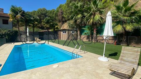 Foto 2 de Casa o xalet en venda a Alpicat, Lleida