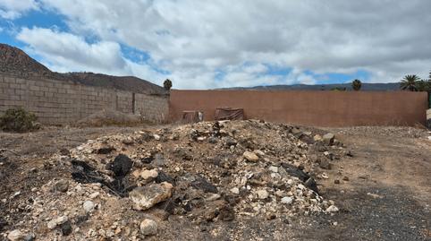 Photo 5 of Land for sale in Cabo Blanco, Arona