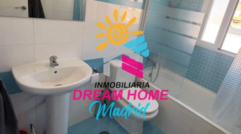 Foto 3 de Piso en venta en Avenida de la Ilustración, Cuevas - Ilustración, Ciempozuelos