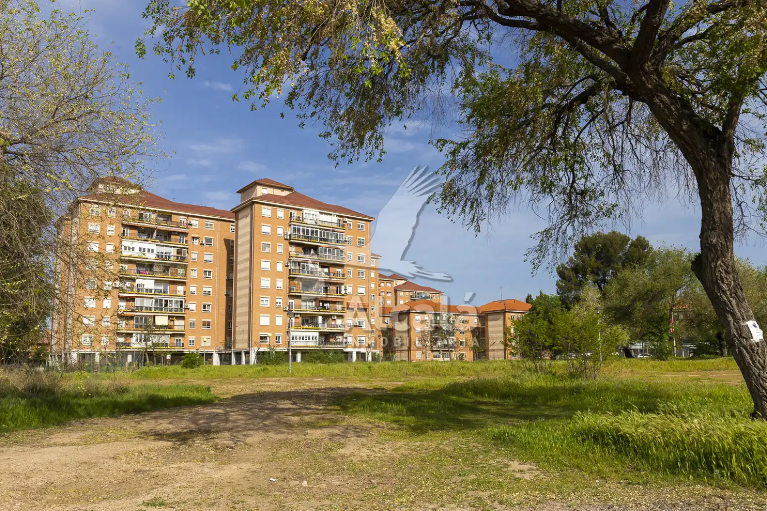 Pis en venda a Colonia-Bripac