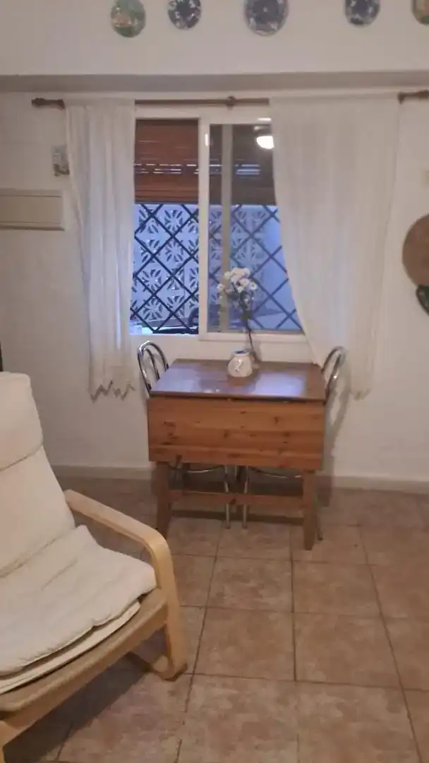 Dining room of Apartments for sale in Almuñécar