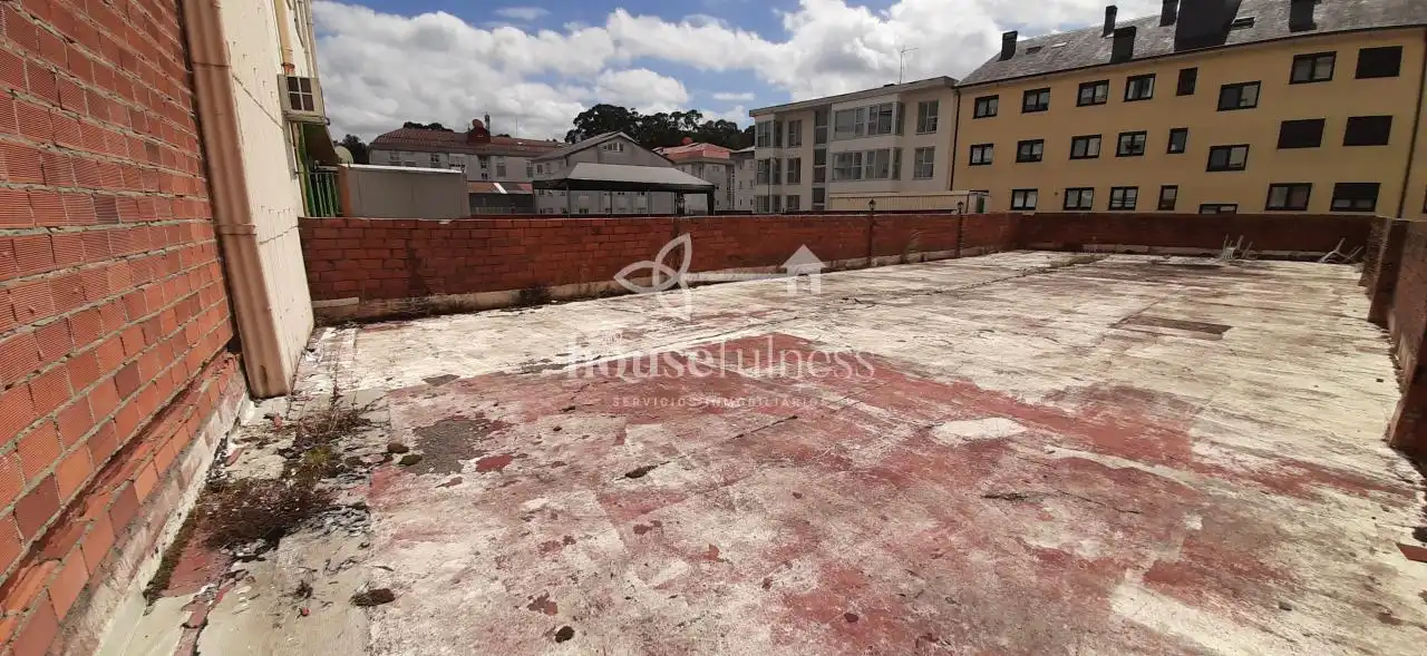 Business premises for sale in Fene, imagen 15