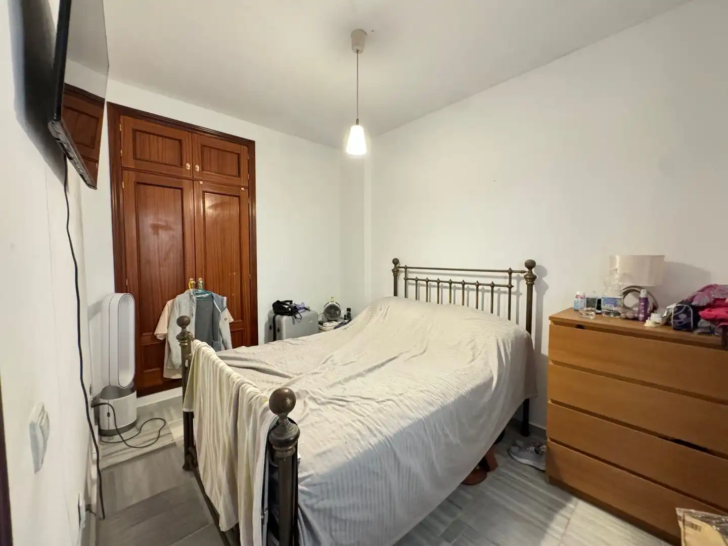 Duplex avec piscine à vendre à andalucia, imagen 18