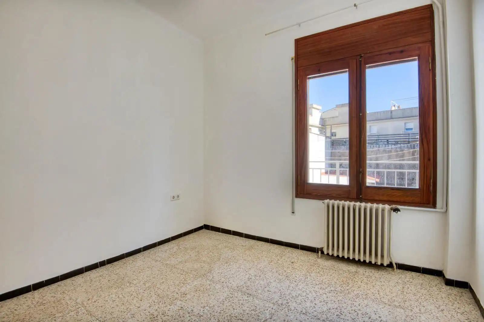 Casa in vendita a Eixample, imagen 13