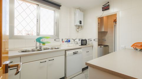 Photo 5 of Flat for sale in Carrer de la Constitució, La Bordeta, Barcelona Capital