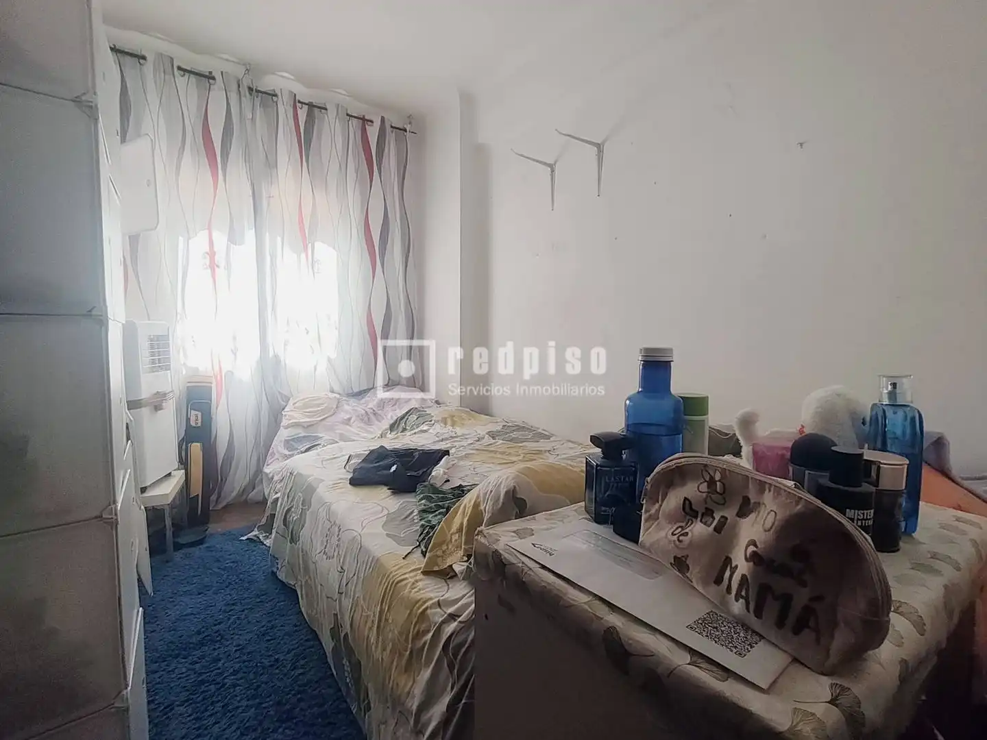 Piso en venta en de la Virgen del Coro, imagen 8